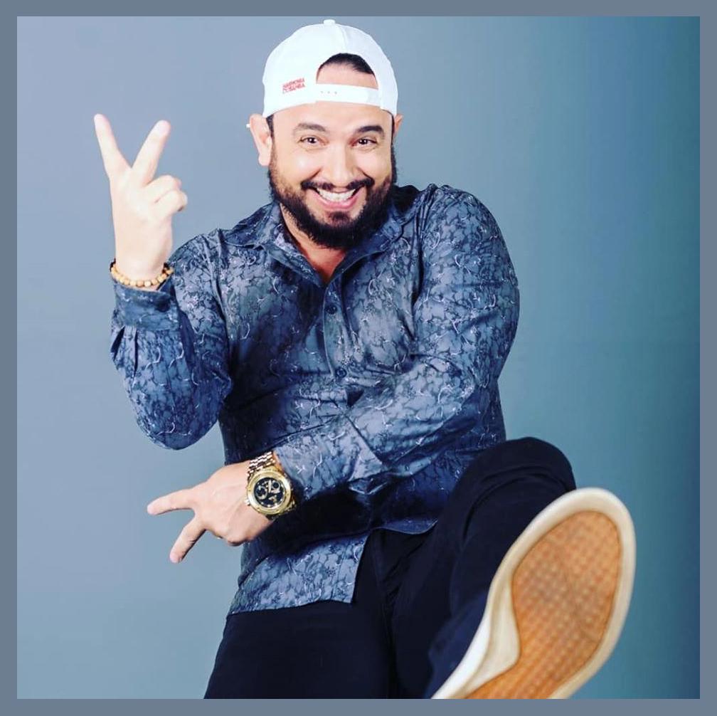 Wesley Fernandez
